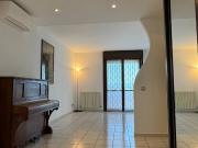 Appartamento in affitto a Piacenza PC