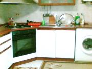 Appartamento in affitto a Piacenza PC