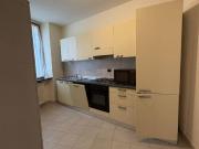 Appartamento in affitto a Piacenza PC