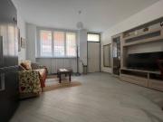 Appartamento in affitto a Piacenza PC