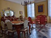 Appartamento in affitto a Piacenza PC