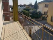 Appartamento in affitto a Piacenza PC