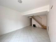 Appartamento in affitto a Piacenza PC