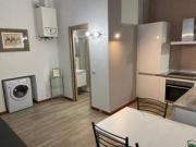 Appartamento in affitto a Piacenza PC