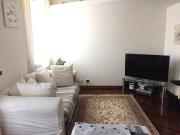 Appartamento in affitto a Piacenza PC