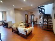 Appartamento in affitto a Piacenza PC