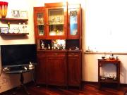 Appartamento in affitto a Piacenza PC
