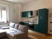 Appartamento in affitto a Piacenza PC