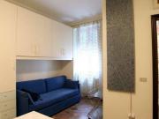 Appartamento in affitto a Piacenza PC