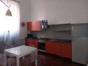 Appartamento in affitto a Piacenza PC