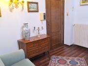 Appartamento in affitto a Piacenza PC