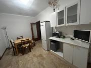 Appartamento in affitto a Piacenza PC
