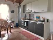 Appartamento in affitto a Piacenza PC