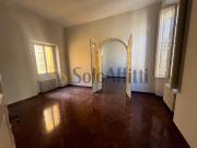 Appartamento in affitto a Piacenza PC