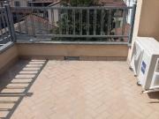 Appartamento in affitto a Piacenza PC