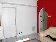 Appartamento in affitto a Piacenza PC