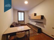 Appartamento in affitto a Piacenza PC