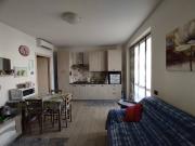 Appartamento in affitto a Piacenza PC