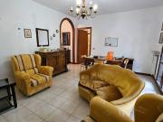 Appartamento in affitto a Piacenza PC