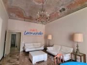 Appartamento in affitto a Piacenza PC