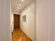 Appartamento in affitto a Piacenza PC