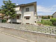 Appartamento in affitto a Piacenza PC