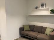 Appartamento in affitto a Piacenza PC