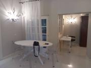 Casa indipendente in affitto a Piacenza PC