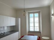 Appartamento in affitto a Piacenza PC