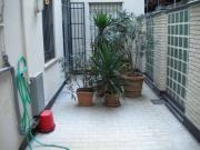 Appartamento in affitto a Piacenza PC