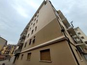 Appartamento in affitto a Piacenza PC