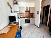 Appartamento in affitto a Piacenza PC