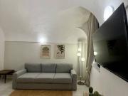 Appartamento in affitto a Piacenza PC