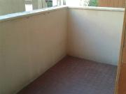 Appartamento in affitto a Piacenza PC