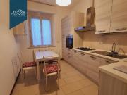 Appartamento in affitto a Piacenza PC