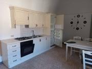 Appartamento in affitto a Piacenza PC