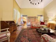 Appartamento in affitto a Piacenza PC