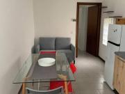Appartamento in affitto a Piacenza PC