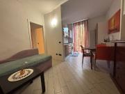 Appartamento in affitto a Piacenza PC