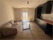 Appartamento in affitto a Piacenza PC