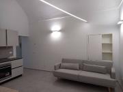 Appartamento in affitto a Piacenza PC
