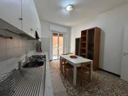 Appartamento in affitto a Piacenza PC