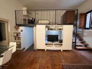 Appartamento in affitto a Piacenza PC