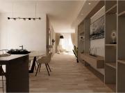 Appartamento in affitto a Piacenza PC