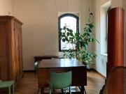 Appartamento in affitto a Piacenza PC