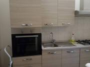 Appartamento in affitto a Piacenza PC