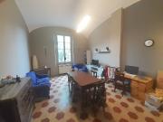 Appartamento in affitto a Piacenza PC
