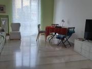 Appartamento in affitto a Piacenza PC