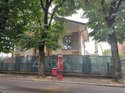 Appartamento in affitto a Piacenza PC