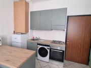 Appartamento in affitto a Piacenza PC